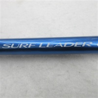 サーフリーダーＥＶＳＦ４２５ＣＸ